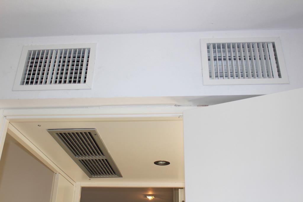 דירות ליגננו סביאדורו Residenza Nervesa מראה חיצוני תמונה