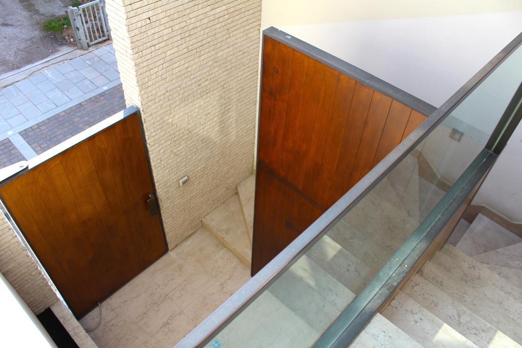 דירות ליגננו סביאדורו Residenza Nervesa מראה חיצוני תמונה