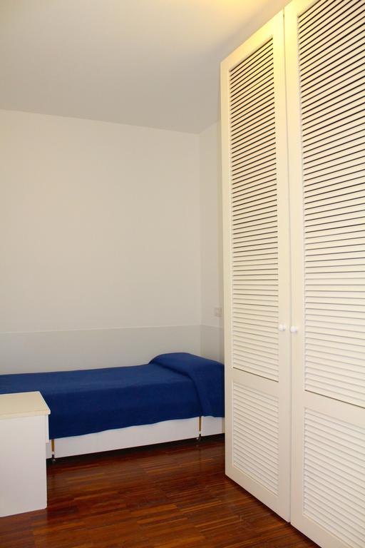 דירות ליגננו סביאדורו Residenza Nervesa מראה חיצוני תמונה
